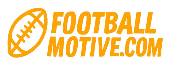 footballmotive
